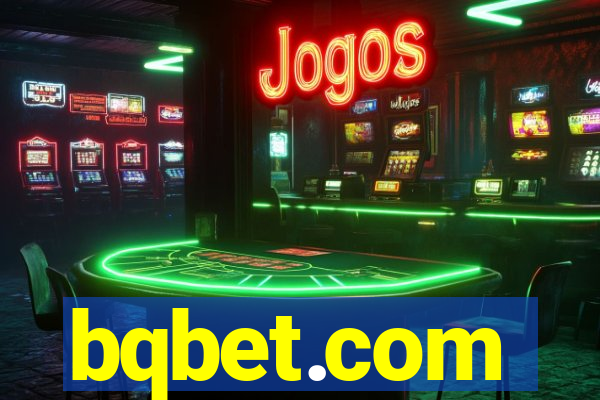 bqbet.com