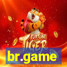 br.game
