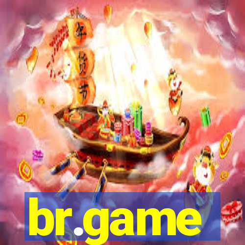 br.game