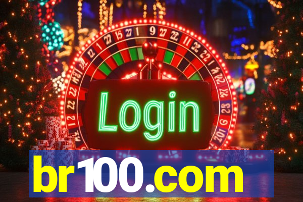 br100.com