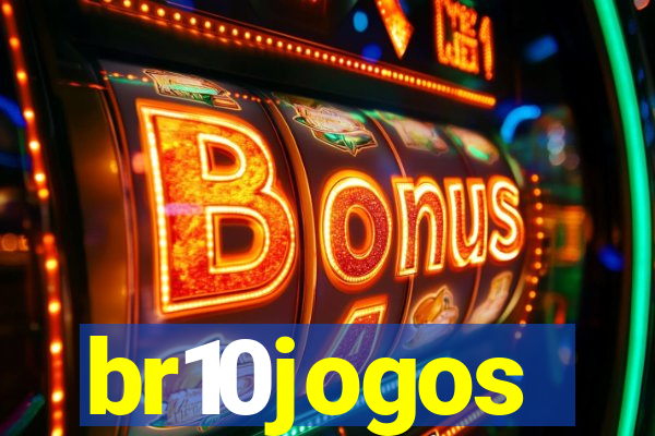 br10jogos