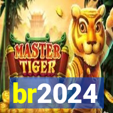 br2024