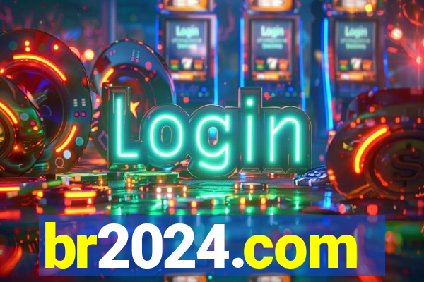 br2024.com