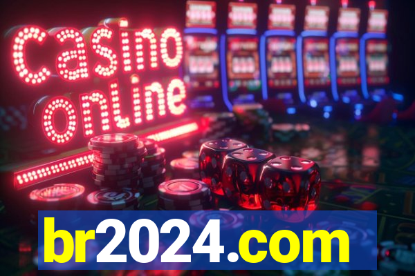 br2024.com