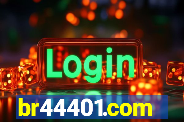 br44401.com