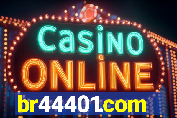 br44401.com