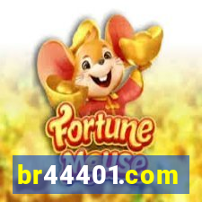 br44401.com