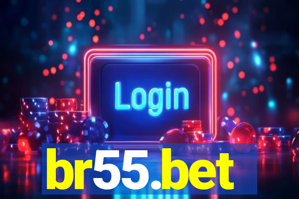 br55.bet