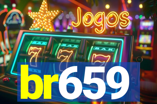 br659