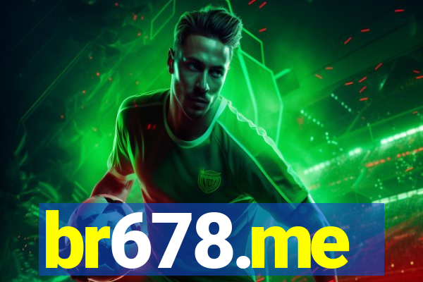 br678.me