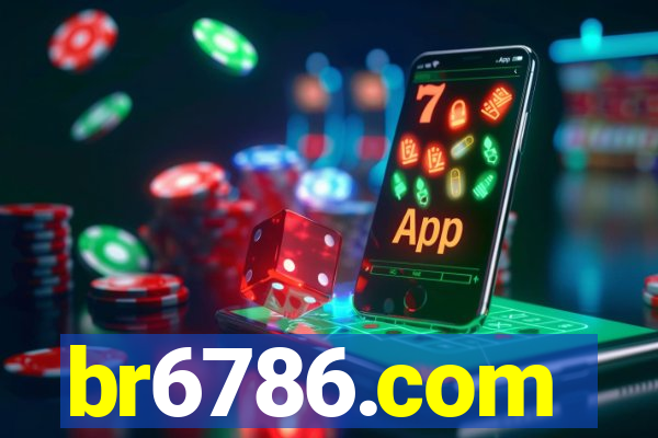 br6786.com