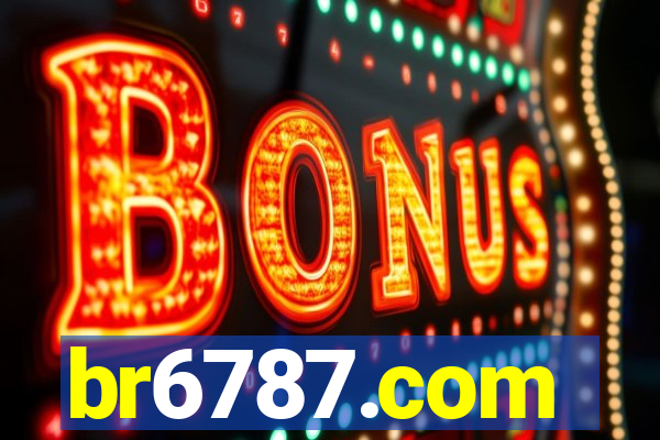 br6787.com