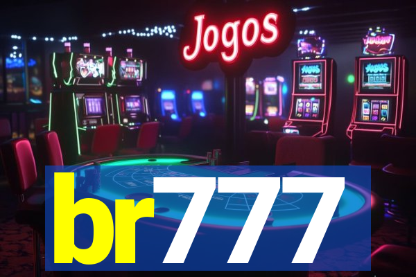 br777