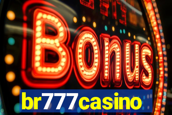 br777casino