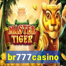 br777casino