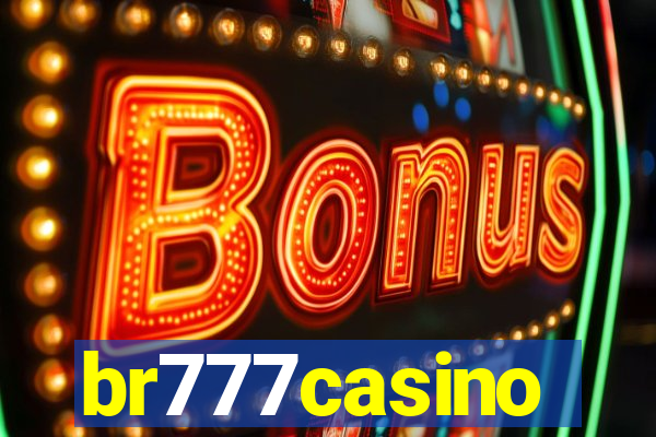br777casino