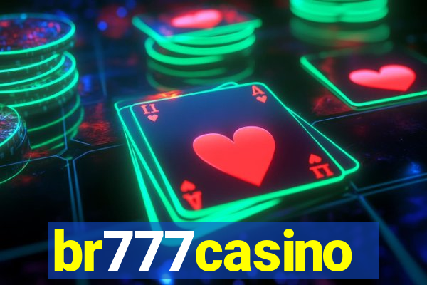 br777casino