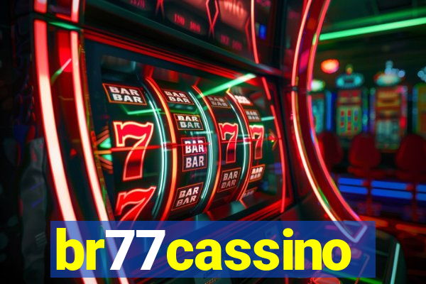 br77cassino