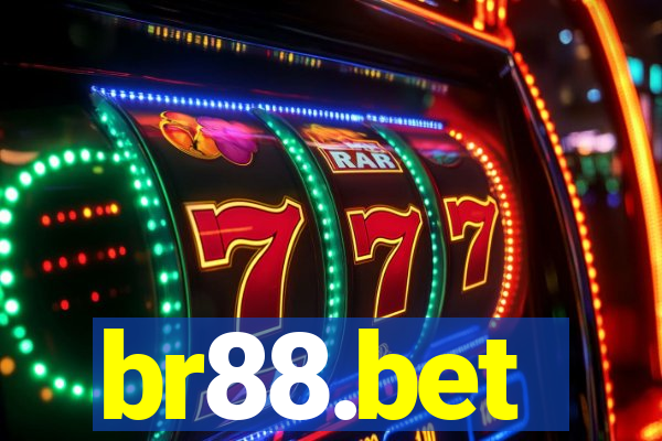 br88.bet