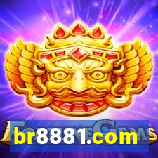 br8881.com