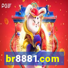 br8881.com