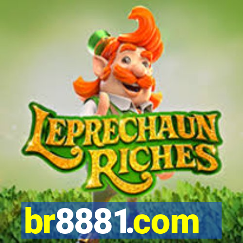 br8881.com