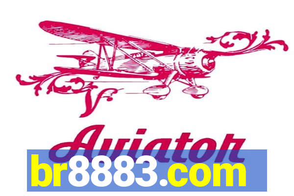 br8883.com