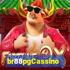 br88pgCassino