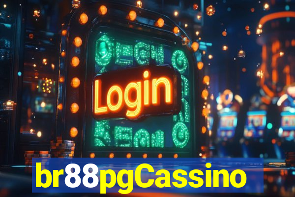 br88pgCassino