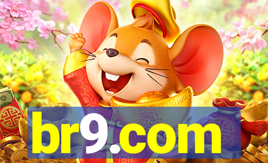 br9.com