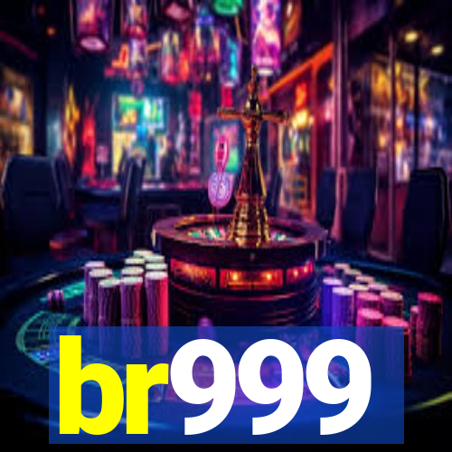 br999