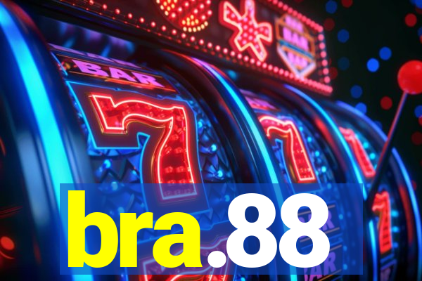 bra.88