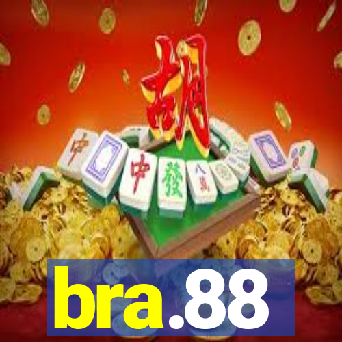 bra.88