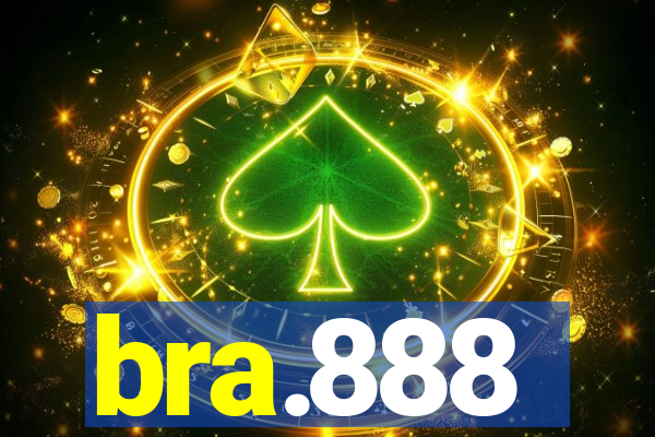 bra.888