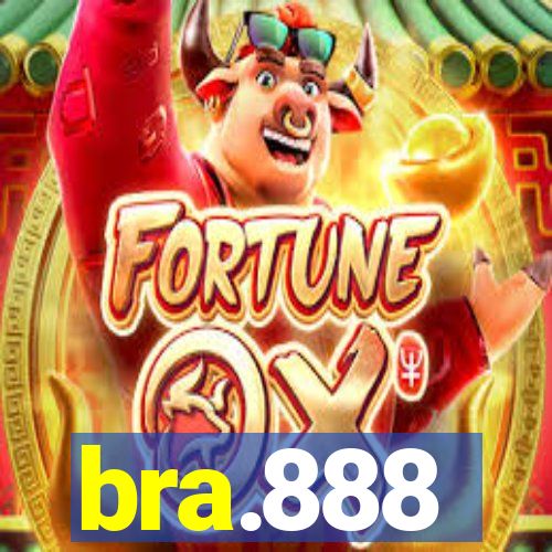 bra.888