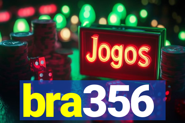 bra356