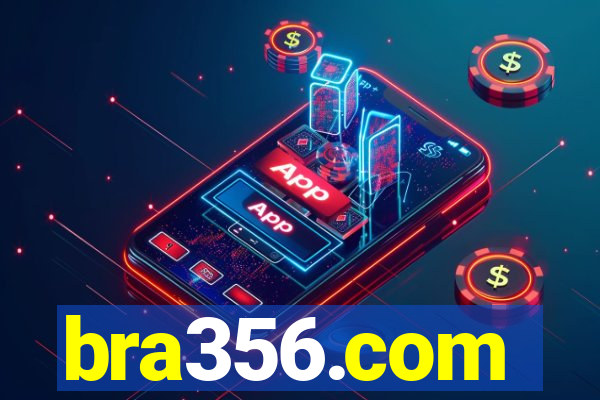 bra356.com