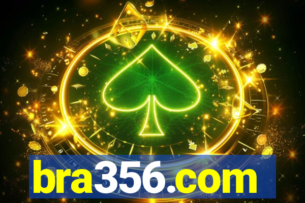 bra356.com