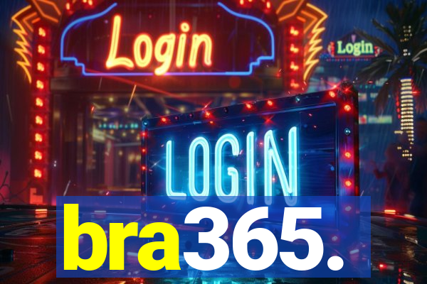 bra365.
