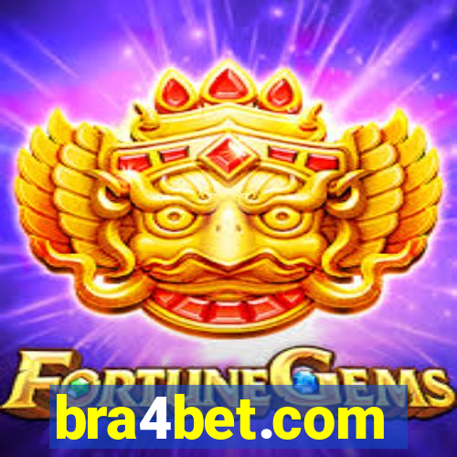 bra4bet.com