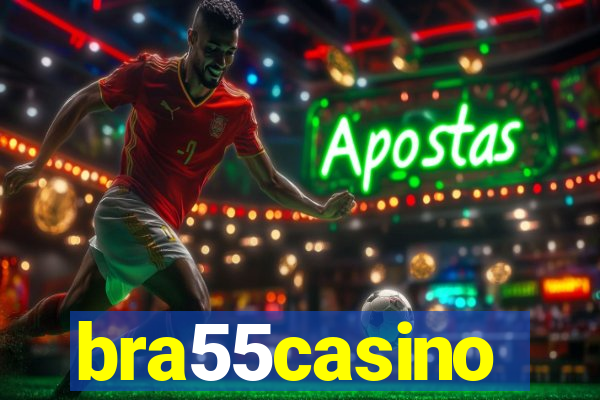 bra55casino
