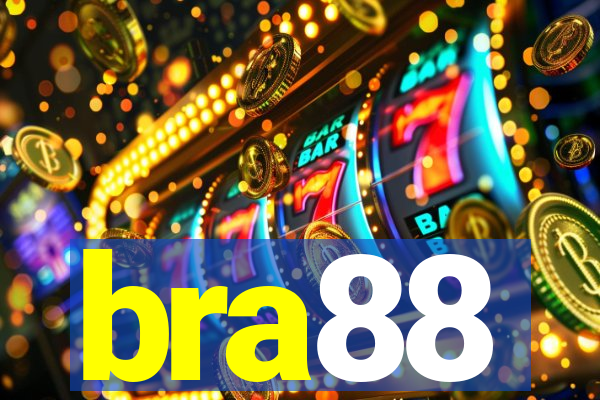 bra88