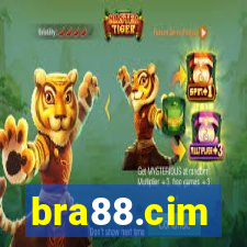 bra88.cim