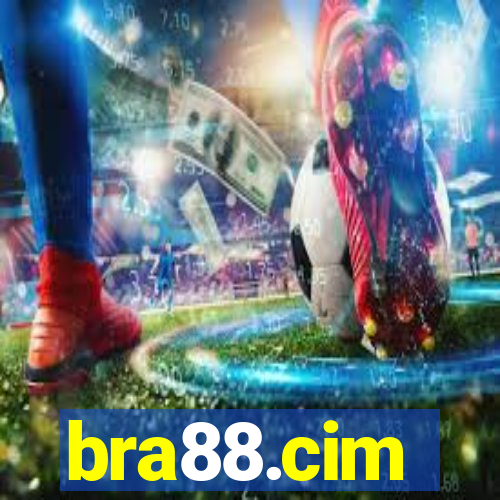bra88.cim