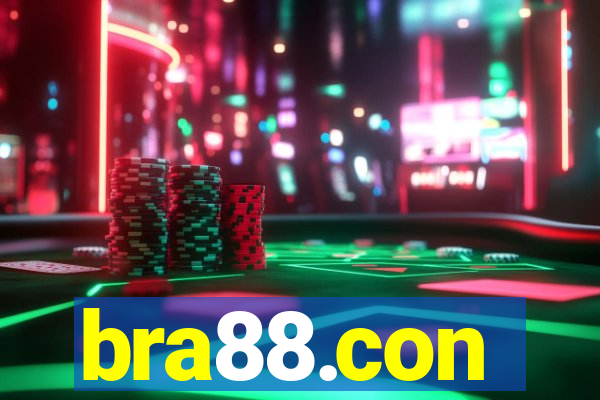 bra88.con