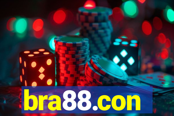 bra88.con