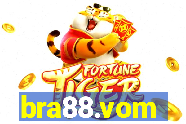 bra88.vom
