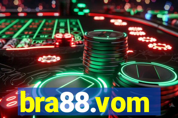 bra88.vom