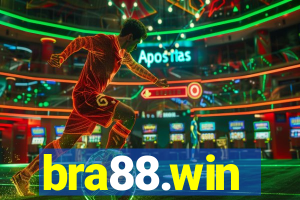 bra88.win