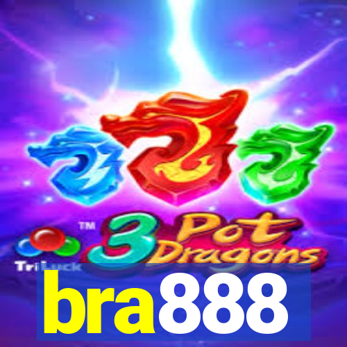 bra888